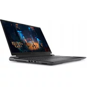 Prenosnik Alienware m18 R2 i9-14900HX, 32GB, 1TB, RTX 4070, QHD+ 165Hz, Windows 11 Home