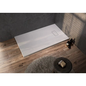 Tuš kada Menora 80x80 Kerrock 108 575000