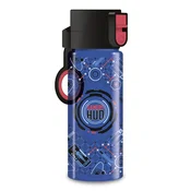 Gamers Hud: Steklenička – 475 ml