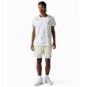 Moška majica Yonex Crew Neck Shirt 10712 Champagne L