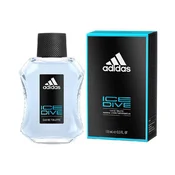 Adidas Muški parfem Muška toaletna voda Ice Dive EDT 100ml