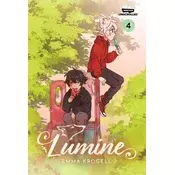 Lumine, Vol. 4
