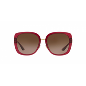 Versace VE4407D 388/13