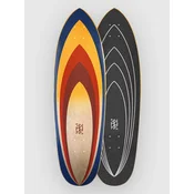 YOW J-Bay 33 Power Surfing Series Surfskate Dec uni