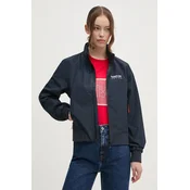 Jakna Red Bull Racing x Pepe Jeans Red Bull Racing x Pepe Jeans