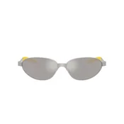 Ferrari Scuderia Naočare za sunce FZ 5008 135/6G