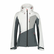 ICEPEAK ženska softshell jakna Bradenton