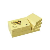 POST IT SAMOLEPILNI BLOKEC 653