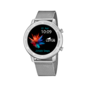 LOTUS SMART 50037-1