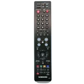General SAMSUNG AK59-00079B - daljinski upravljalnik podvojeni