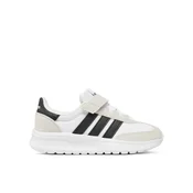 ADIDAS SPORTSWEAR Sportske cipele Run 70s 2.0 kameno siva / crna / bijela