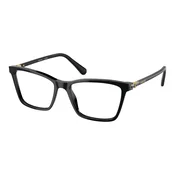 Swarovski Naocare SK 2015 1001