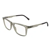 Lacoste L4013 264