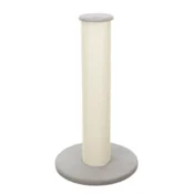 Trixie Grebalica Stub 106cm XXL