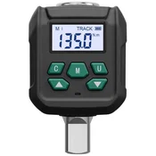 Digitalni adapter za navor 17-340 Nm