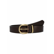 LEVIS ® Pas PHOEBE  rjava