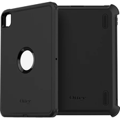DEFENDER APPLE IPAD PRO 11IN/PRO 11IN 3RD/2ND GEN BLK PROPACK (77-83346)