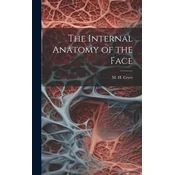 The Internal Anatomy of the Face