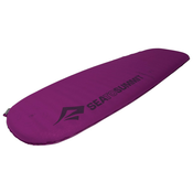 Samonapihljiva blazina Sea To Summit Comfort Plus S.I. Mat Womens Regular