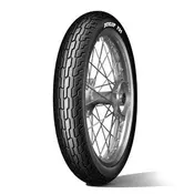 Dunlop pnevmatika 110/80-19 59S TT F24