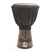 Djembe Black Mamba TOCA 40,5cm TO803.160