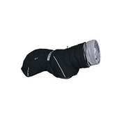 Hurtta Extreme Warmer III ECO black 35