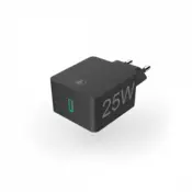 Adapter za telefon Hama 25 W