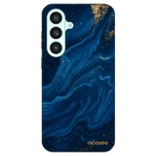 Fashion Case PowerShare pro Samsung Galaxy S26 FE - Blue