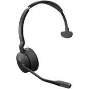 JABRA Engage 55/65/75 Replacement Mono Headset EMEA/APAC