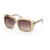 Guess GU00288 59F