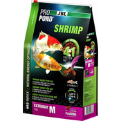 JBL ProPond Shrimp M
