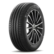225/45R18 Michelin 95Y PRIMACY 4+ XL let DOT23