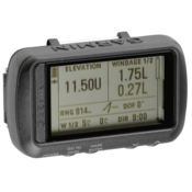 Garmin GPS Foretrex 701 Ballistic