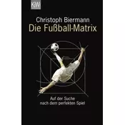 Die Fußball-Matrix