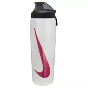 Nike 25 100.7668.143.24 bijela boca za vodu 7700009005
