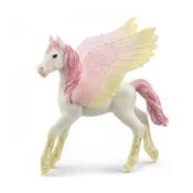 SCHLEICH Figura Pegaz mladunce