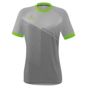 Dres Erima Mantua Jersey W