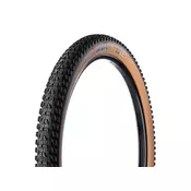 Guma Maxxis Rekon 29x2,40 WT TR EXO Skinwall 60F