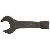 Udarni viljuškasti kljuc 41mm KS TOOLS