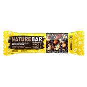 Medex Nature bar Čokolada 40g