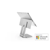 Tablet cover Kensington K58277WW Silver