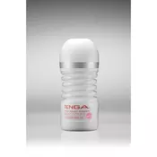 TENGA ROLLING HEAD CUP SOFT TENGA00165 / 7493