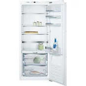 BOSCH vgradni hladilnik KIF51AFE0