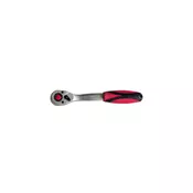 Cegrtaljka 1/2” Mullner 078-12A