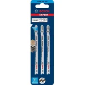 Bosch List ubodne testere T308BFP HWood 2 CleanP 117 mm 3/1 Expert 2608900547