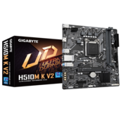 Maticna ploca GIGABYTE H510M K V2 1.0/LGA1200