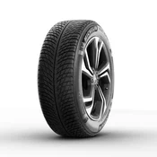 Michelin Pilot Alpin 5 ( 225/65 R17 106H XL, SUV )