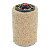 Rex Rotacijska krtača iz plute, 100 mm