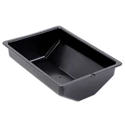 Nadomestna posoda za toaleten stol RC300-45