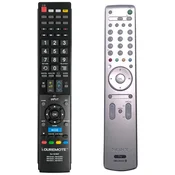 General SONY RM-EA002 - daljinski upravljalnik podvojeni